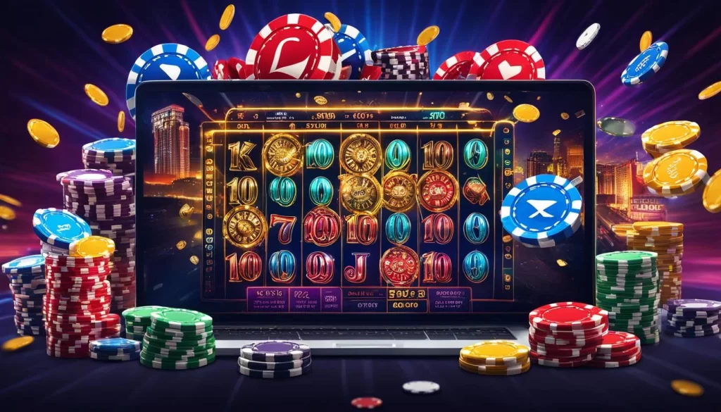 Hình ảnh minh họa các ưu đãi độc quyền dành cho thành viên VIP của 777x Đăng Nhập