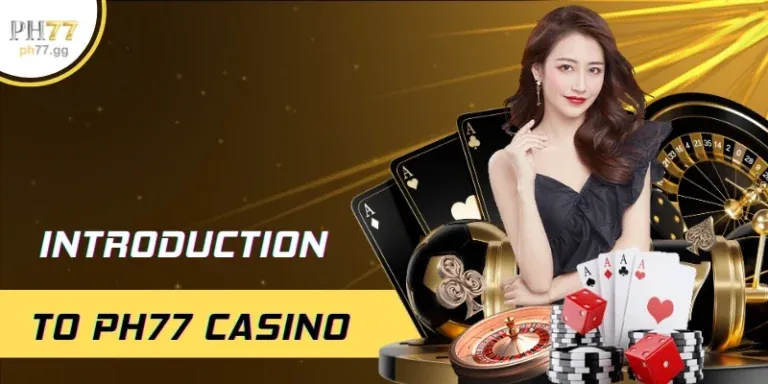 Hình ảnh đánh giá game máy đánh bạc mới 777x