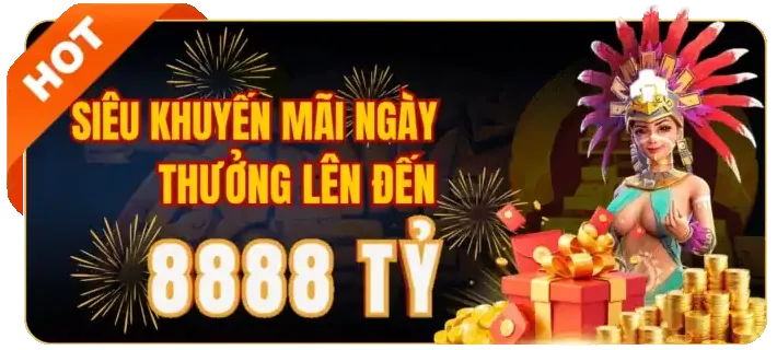 Nổ Hũ Video