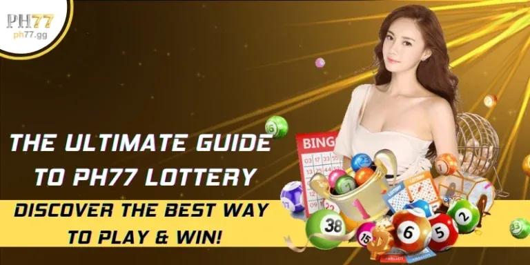 Hướng dẫn đăng nhập 777x an toàn và bảo mật