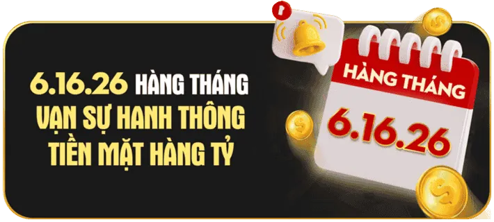 Ưu đãi hoàn trả tiền thua cược hàng tuần tại 777x đăng nhập