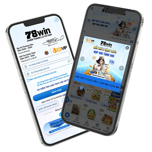 Đồ họa 3D sắc nét game bắn cá