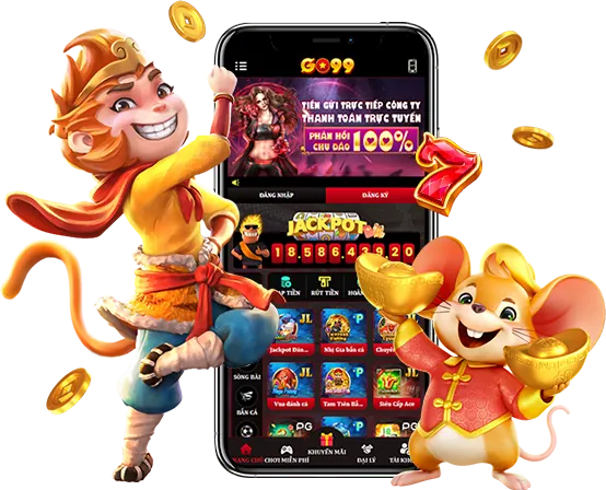 Giá Trị Cốt Lõi 777x