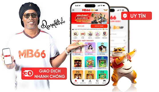 Vị Thế Thương Hiệu 777x