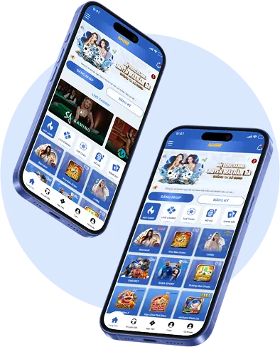Biểu tượng truy cập nhanh 777x