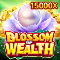 Bàn chơi Dragon Tiger trực tiếp tại 777x