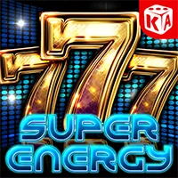Bàn chơi Sic Bo trực tiếp tại 777x