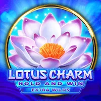 Dealer chuyên nghiệp tại 777x Live Casino