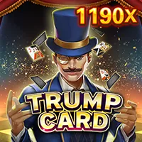Hoàn trả hàng ngày tại 777x Live Casino
