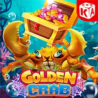 Bàn chơi Blackjack trực tiếp tại 777x