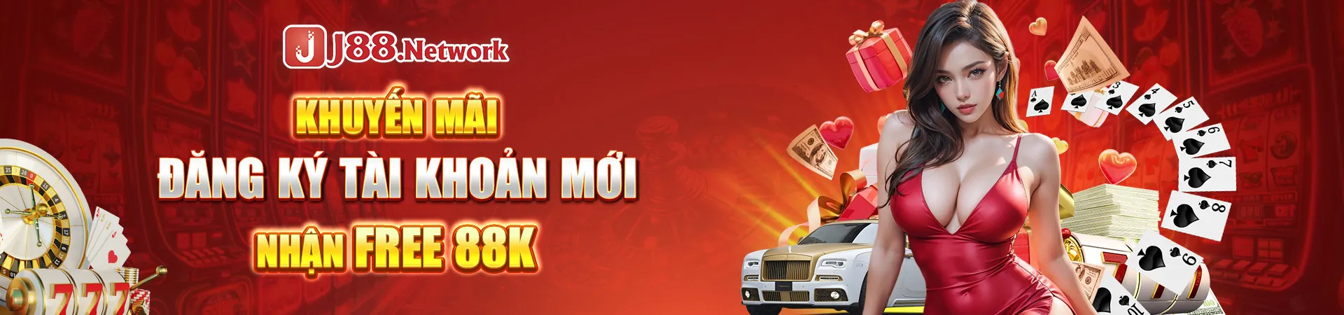 Hình ảnh hỗ trợ khách hàng 777x đăng nhập 24/7