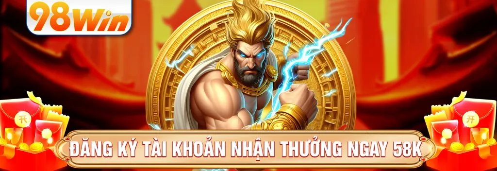 Cá cược có trách nhiệm 777x