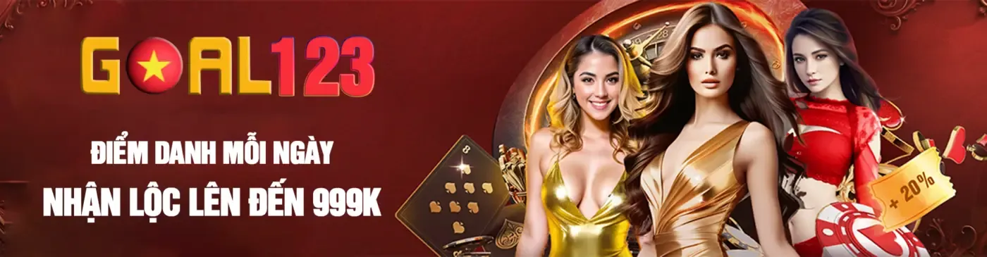 Hình ảnh các hướng dẫn và chính sách quan trọng của 777x