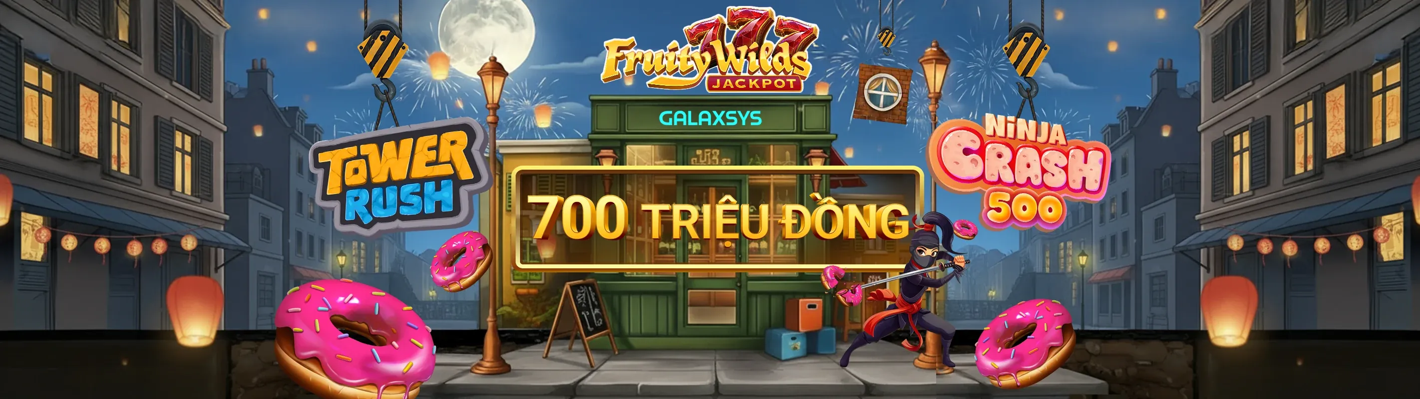 Hình ảnh chính về 777x Đăng Nhập và các trò chơi cá cược trực tuyến
