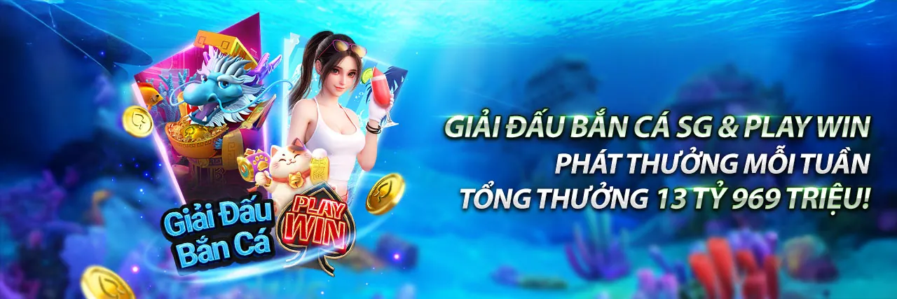 Hình ảnh chào mừng đến với các ưu đãi khuyến mãi độc quyền của 777x đăng nhập