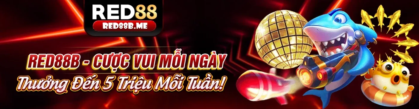 Tiền Thưởng Chào Mừng 777x Đăng Nhập Độc Quyền