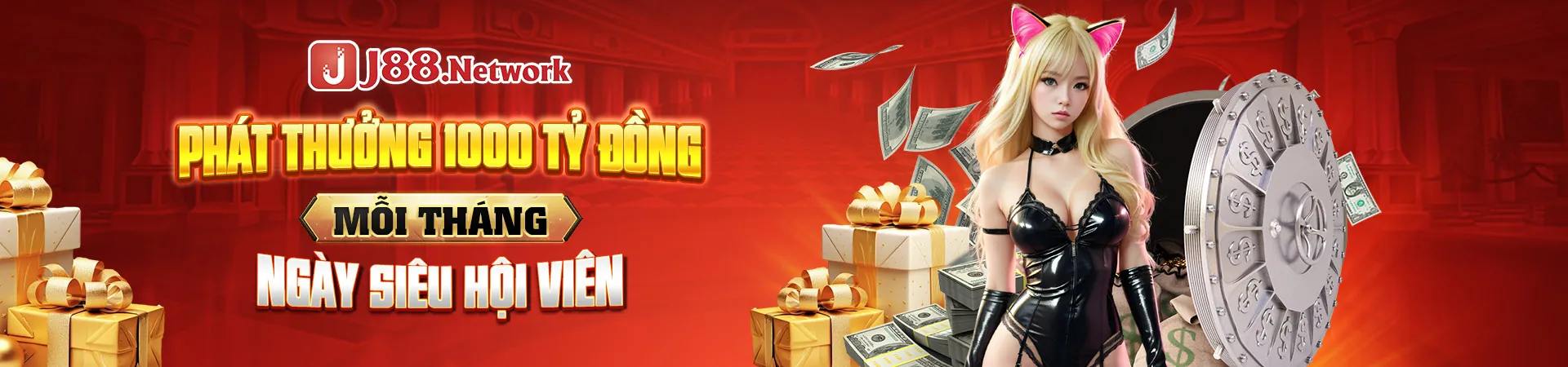 Hình ảnh banner 777x đăng nhập an toàn
