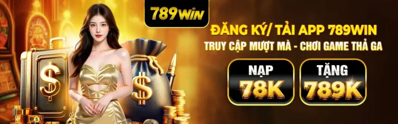 An toàn và bảo mật 777x