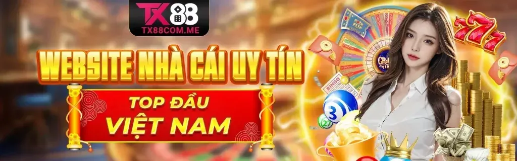 Hình ảnh đại diện chương trình VIP 777x Đăng Nhập với sự sang trọng và độc quyền