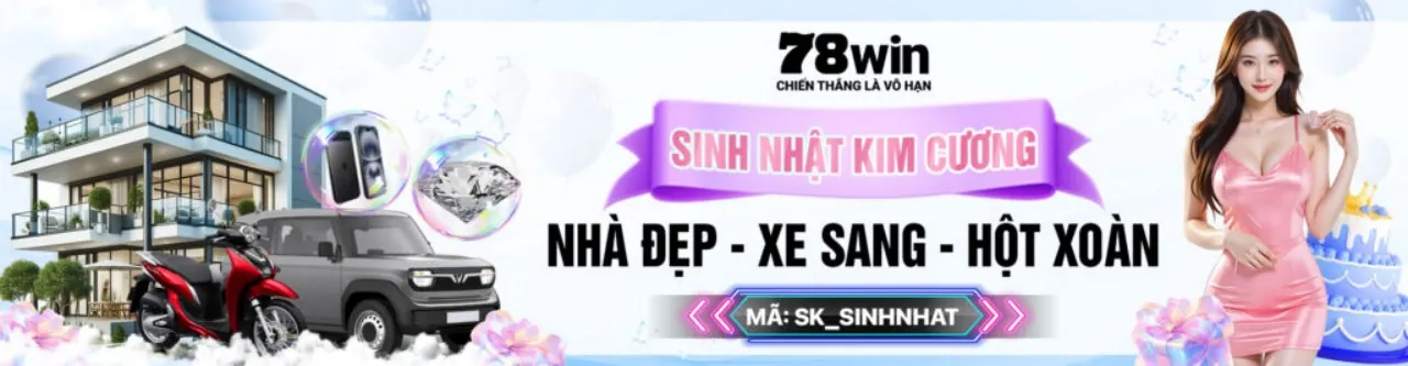 Đừng bỏ lỡ cơ hội, đăng ký 777x ngay!