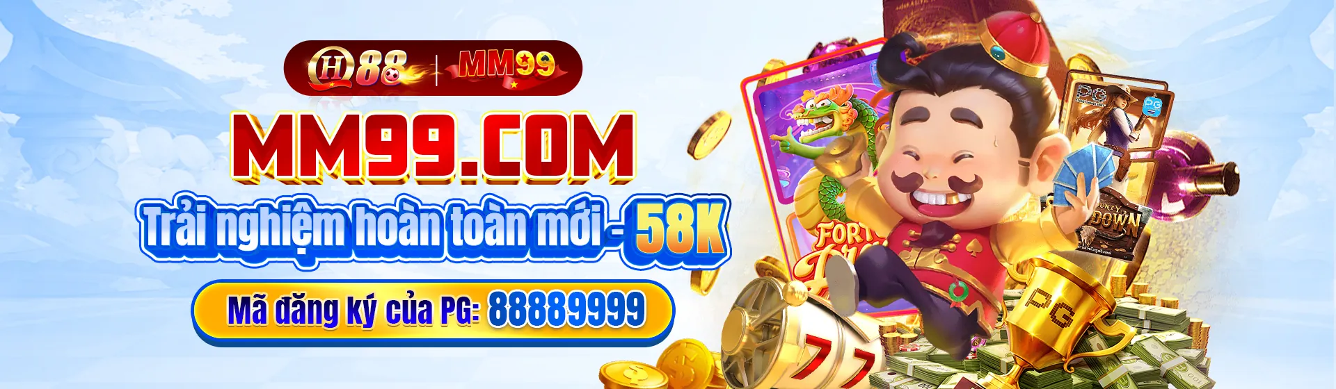 Sòng bạc trực tuyến 777x đăng nhập