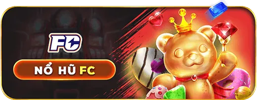 Lợi ích khi chọn 777x để nhận thưởng