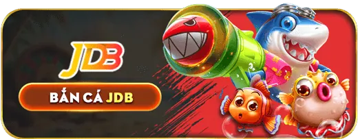 Sự Kiện Nổ Hũ Độc Quyền