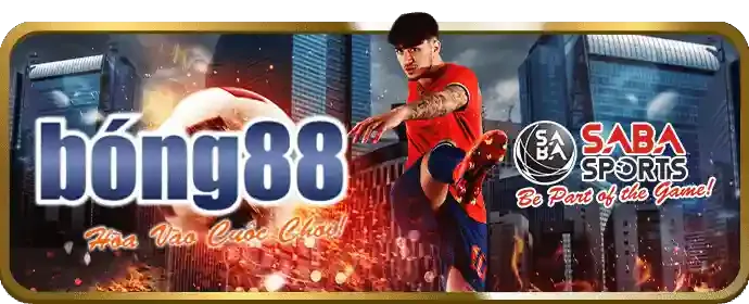 Nạp tiền vào tài khoản game