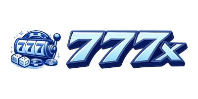 777x đăng nhập