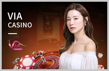 Bàn chơi Baccarat trực tiếp tại 777x