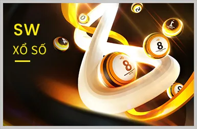 Game bắn cá 777x