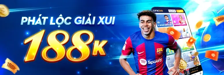 Đội ngũ 777x đăng nhập