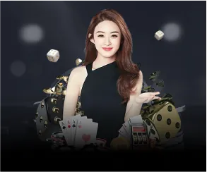 Chương trình hoàn trả và thưởng nạp