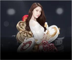 Chương trình VIP 777x