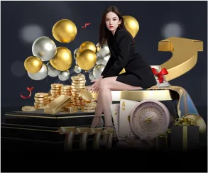 Dịch vụ hỗ trợ khách hàng 777x