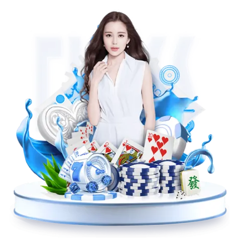 Hình ảnh chiến lược sòng bạc trực tiếp 777x