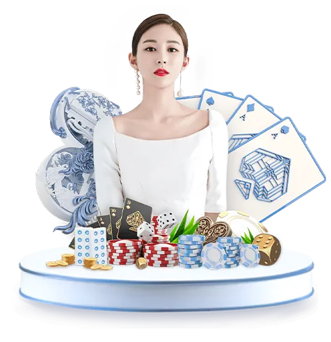 Hình ảnh minh họa cá cược có trách nhiệm tại 777x đăng nhập